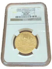 2026年最新】2ユーロ ドイツ 記念コインの人気アイテム - メルカリ