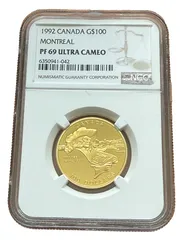 2025年最新】カナダ1ドル銀貨の人気アイテム - メルカリ