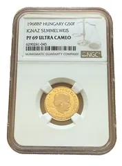 2025年最新】ハンガリー コインの人気アイテム - メルカリ