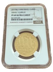 1856年 S金貨 $20 20ドル NGC AU53 ダブルイーグル リバティヘッド