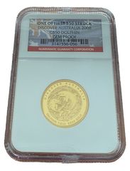 ドイツ ワイマール 3マルク マールブルク大学 歴史 PR63 PCGS 銀貨
