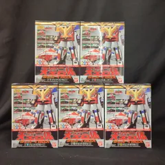 2025年最新】ジェットイカロスの人気アイテム - メルカリ