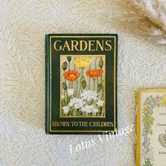 2025年最新】植物図鑑 アンティークの人気アイテム - メルカリ