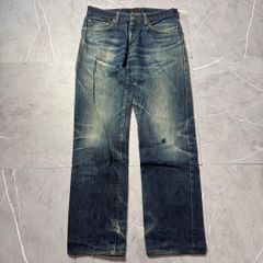 07ss UNDERCOVERISM ZAMIANG シワ加工チェックシャツ 2 07ss UNDERCOVERISM ZAMIANG シワ加工チェックシャツ 2 - メルカリ