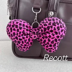 2025年最新】スクバ キーホルダー まとめ売りの人気アイテム - メルカリ