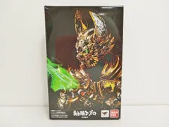 2025年最新】黄金騎士牙狼 限定の人気アイテム - メルカリ