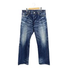 45R 45RPM フォーティファイブアール リネンダックの908カバーオール