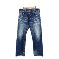 2025年最新】シュガーケーン 901の人気アイテム - メルカリ