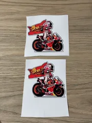 2025年最新】マルクマルケスの人気アイテム - メルカリ