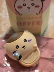 新品 ASTRO（アストロ） ムンビン(MOON BIN) 交通カード cashbeeカード