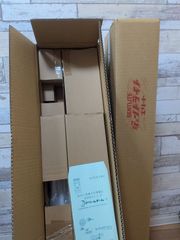 ちびーず　うなずきソーラーフィギュア　ゆらゆら　　スティッチ スティッチ うなずき ソーラーフィギュア ちびーず ディズニー リロ