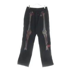 パンツ 99%is 2026年最新】99%is パンツの人気アイテム - メルカリ