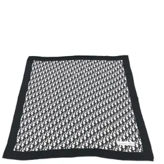 クリスチャン・ディオール　スカーフ