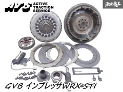 ATSカーボンツインクラッチ、マスターシリンダー他パーツ ATSカーボンツインクラッチ、マスターシリンダー他パーツ - メルカリ