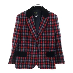 2025年最新】CELINE メンズ テーラードジャケットの人気アイテム