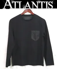 2026年最新】prada ロンtの人気アイテム - メルカリ