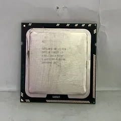 2026年最新】core i7 8086kの人気アイテム - メルカリ