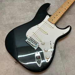 2026年最新】squier affinity stratocasterの人気アイテム - メルカリ