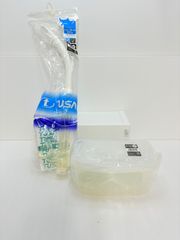 Item thumbnail for item 1bb3f008-c28a-4a75-ac4b-24f9d152eddc