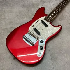 2026年最新】jmg 6rの人気アイテム - メルカリ