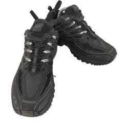 ❣️お値下げ❣️SALOMON ACS PRO GORE-TEX スニーカー23 TIME SALE] SALOMON SNEAKERS サロモンスニーカーズ ACS PRO GTX