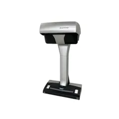 2025年最新】scansnap SV600の人気アイテム - メルカリ
