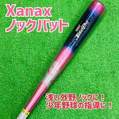 Item thumbnail for item 7a61d877-0653-417b-8ec3-92f9775556fa