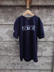 2025年最新】tool tシャツの人気アイテム - メルカリ
