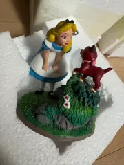 2026年最新】不思議の国のアリス オーナメントの人気アイテム - メルカリ