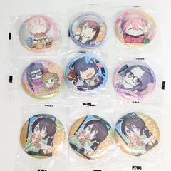 2025年最新】ゆるキャン△』 なでしこの人気アイテム - メルカリ