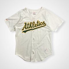50s 60s ビンテージ Baseball ジャージ - メルカリ