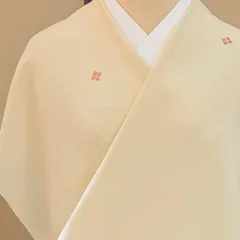 着物　有松絞り　小紋　浜ちりめん　0241