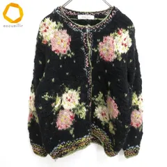 2025年最新】KANEKO ISAO レディース カーディガン・ボレロ