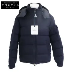 2025年最新】moncler モンジュネーブルの人気アイテム - メルカリ