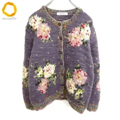 2025年最新】KANEKO ISAO レディース カーディガン・ボレロ