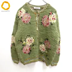 2026年最新】ワンダフルワールド ニットの人気アイテム - メルカリ