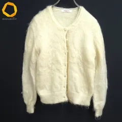 2026年最新】ワンダフルワールド ニットの人気アイテム - メルカリ