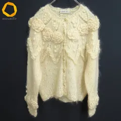 2026年最新】金子功 ニットの人気アイテム - メルカリ