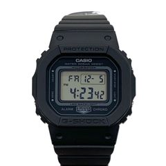 SEESEE × G-Shock DW5600 yes good market - メルカリ