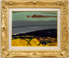 2026年最新】田辺三重松の人気アイテム - メルカリ