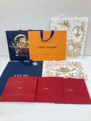 ◇ ポケモンカード 旧裏 英語版 テーマデッキ WATER BLAST Pokemon TCG