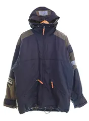 2025年最新】NAPAPIJRIの人気アイテム - メルカリ