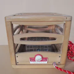 2026年最新】やぐらこたつレトロの人気アイテム - メルカリ