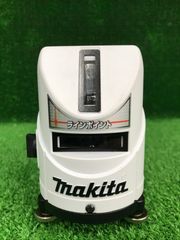 Makita SK205P レーザー墨出し器 本体 | Mercari