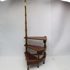 2026年最新】varosa valentiの人気アイテム - メルカリ