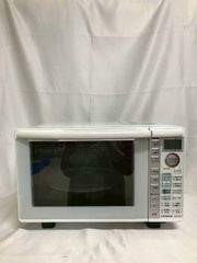 TOSHIBA電子レンジER-K3石窯ドームオーブンレンジ17Lフラットシンプル
