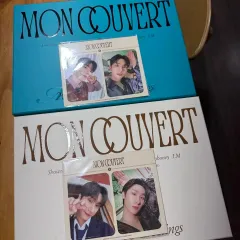 2025年最新】monsta x dvdの人気アイテム - メルカリ