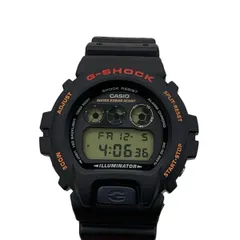 2026年最新】DW6900の人気アイテム - メルカリ