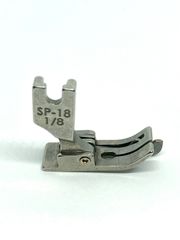 Item thumbnail for item 130b5cf2-e5ed-4a60-a1b0-607ab76f52f7