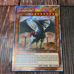 ポケモンカード 英語版 ふりそで SR - メルカリ